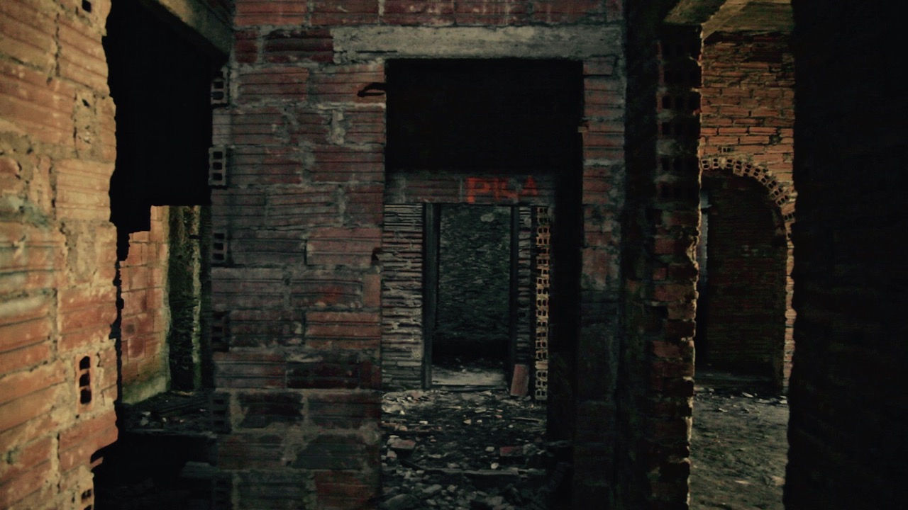 MVI_7227.MOV.Still001