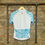 Miniatura: JERSEY START MASCULINO ZERO EXCUSES HONOR