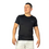 Miniatura: CAMISETA RUNNING FLY NEGRA