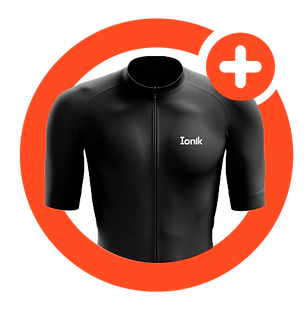 iconos generos-01.png