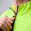 Miniatura: CHAQUETA ROMPEVIENTOS 2.0 LIGHT VERDE NEON CABALLERO