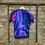 Miniatura: JERSEY PRO ZERO EXCUSES MASCULINO SENSE