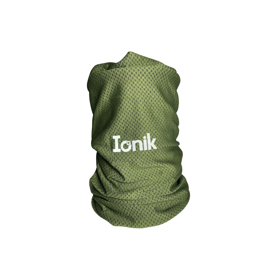 BUFF-BALACLAVA FRESH