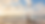 Screenshot 2024-03-24 at 18.13.50.png