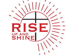 Outstanding Catholic School Inspection