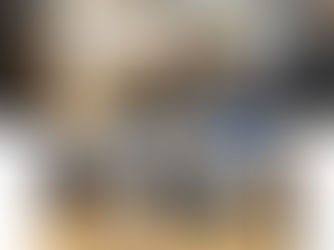 Year 10 GirlsGetSET Programme