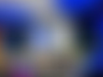 Year 13 Media Studies: Spotting Fake News with BBC Verify