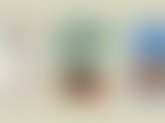 Festive Success for IT Department as Year 13 Students Conquer GCHQ Challenge