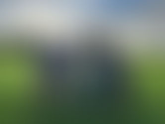 Rugby League Training Festival 