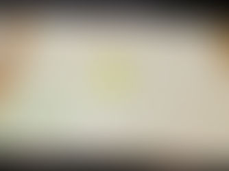 Year 8 Geographers Move Mountains!