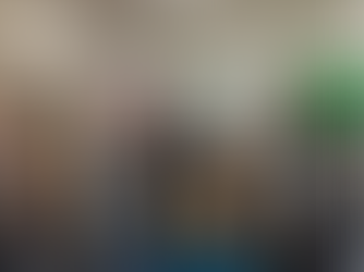 Anne Frank Exhibition