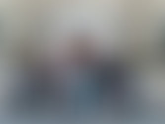 Battlefields Day One