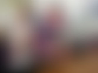 Faith, Friendship and Belonging