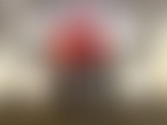 Students Shine at International Darts Competition