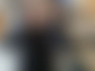 New Lunchtime Club Launched