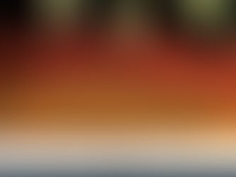 Year 12 Book Club - our numbers are growing but this month's book was unanimously a miss!