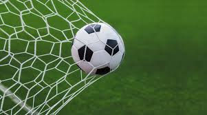 U15 East Northumberland Schools Girls Football