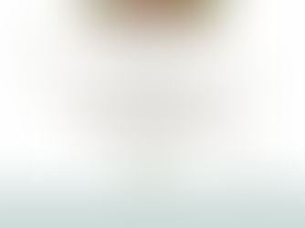 Year 7 Introduce Themselves in Style