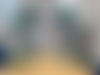 World Mental Health Day