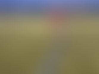 U18 Football Success