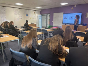 Year 11 History Revision