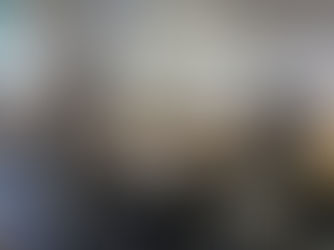 Homework Done, Lunchtime Won: How Students Are Using Their Time Wisely