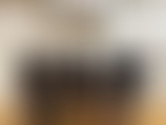 U15s Basketball Success