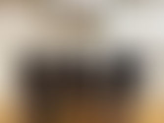 U15s Basketball Success