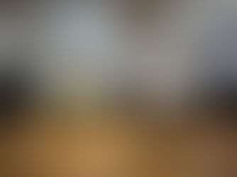 Gym Visit for Year 12 Sport Students