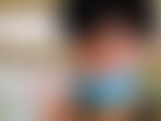 ヨガの効果って・・・