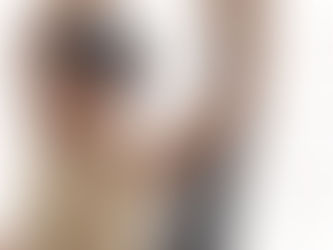 2024年クラススケジュール