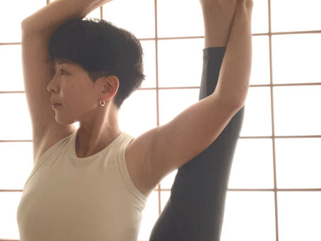 2024年クラススケジュール