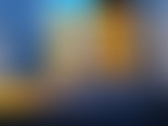 2020年9月スケジュール