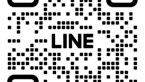 一花ヨガ公式LINEはじめます♪