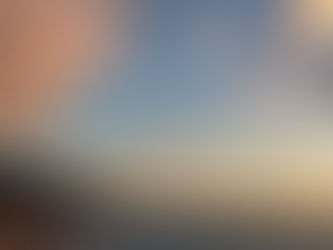 2023年11月クラススケジュール