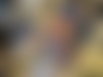 筋膜リリースクラス