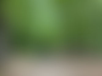 2023年7月クラススケジュール