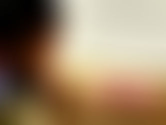 2021年4月スケジュール