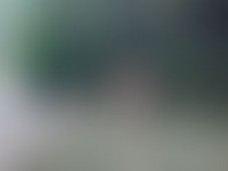 2025年8月クラススケジュール