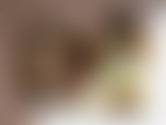 2021年3月スケジュール