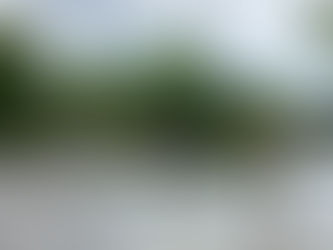 2022年8月クラススケジュール