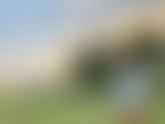 7月クラススケジュール