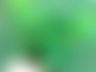 おしりおしりおしり♪