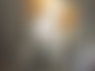 クラス中のマスク着用について