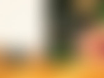 一花ヨガHPへようこそ♪