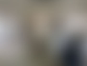 スペシャルクラス開催してきました~♪