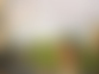 2021年8月スケジュール