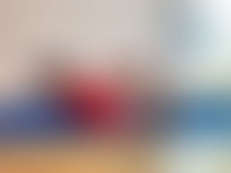 2022年11月クラススケジュール