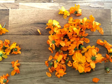 大切なものってだいたい目に見えない