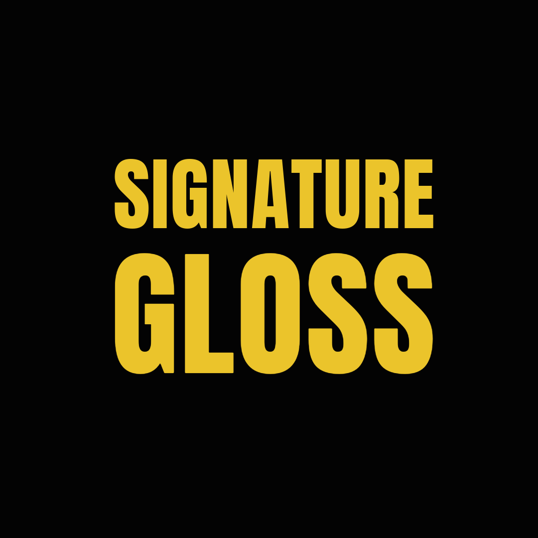 Fargo detailing package at Gloss Boss Detailing